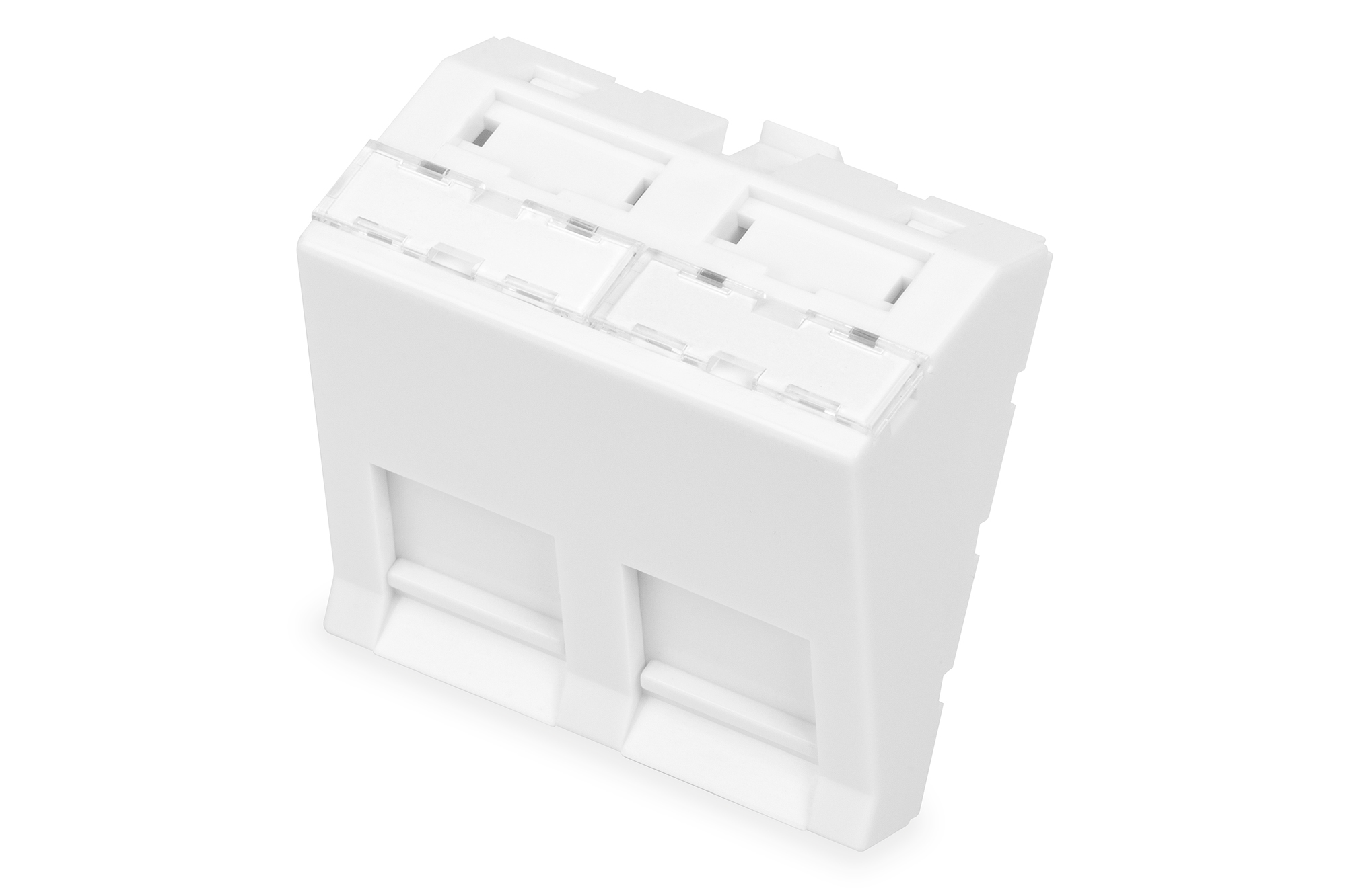 DN-93802-7-SH - Digitus