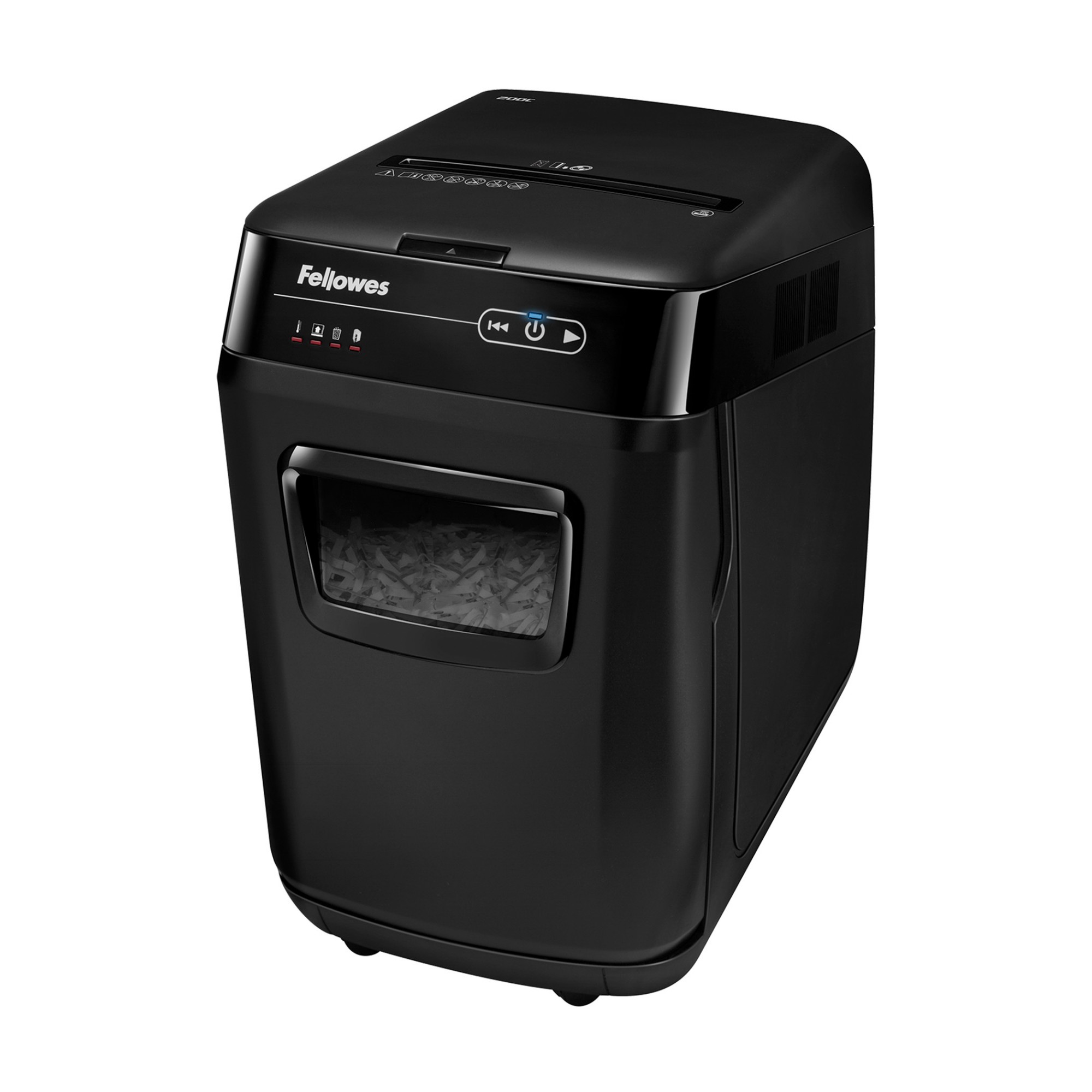 4652901 - Fellowes