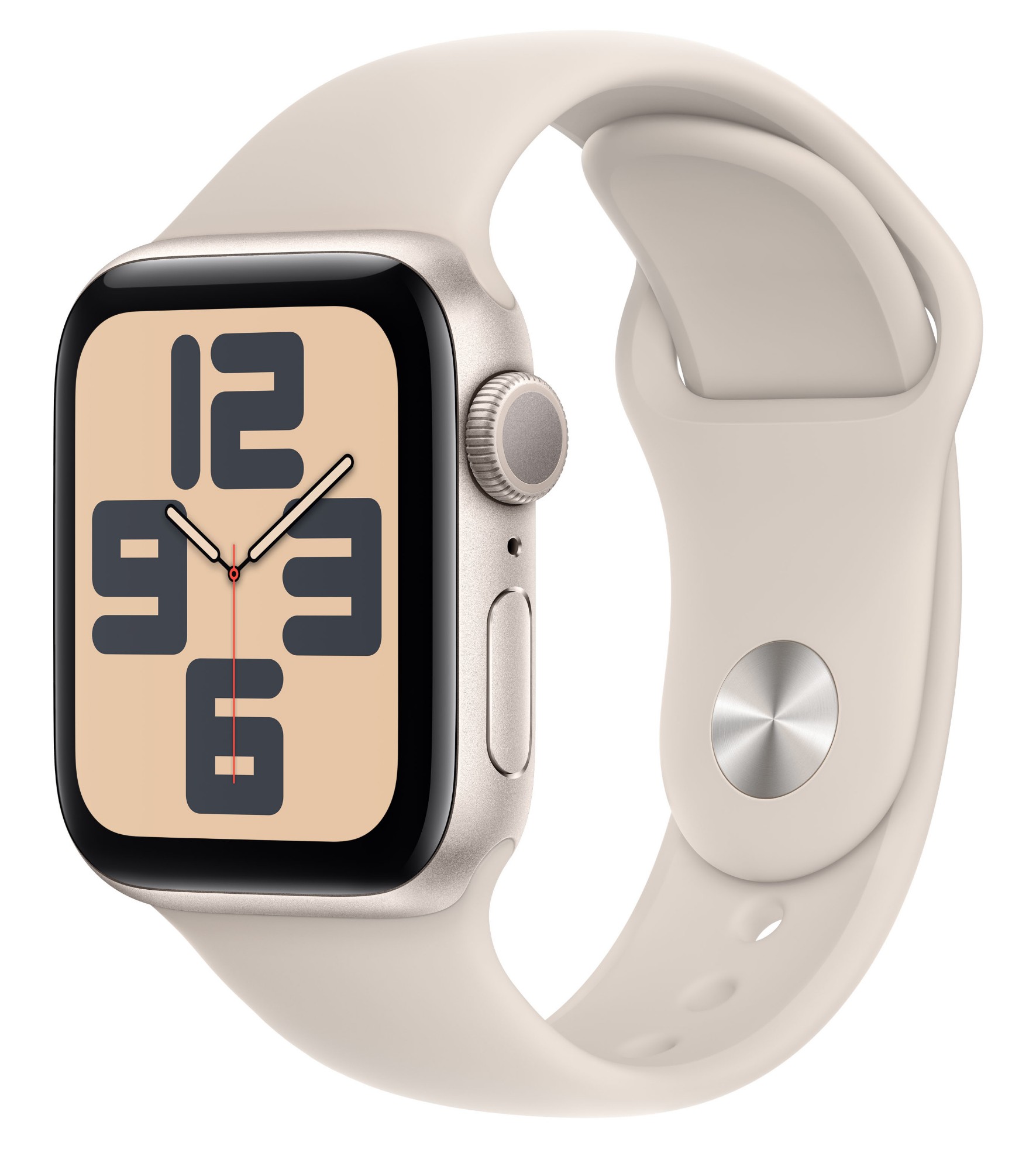 MR9U3QA/A - Apple