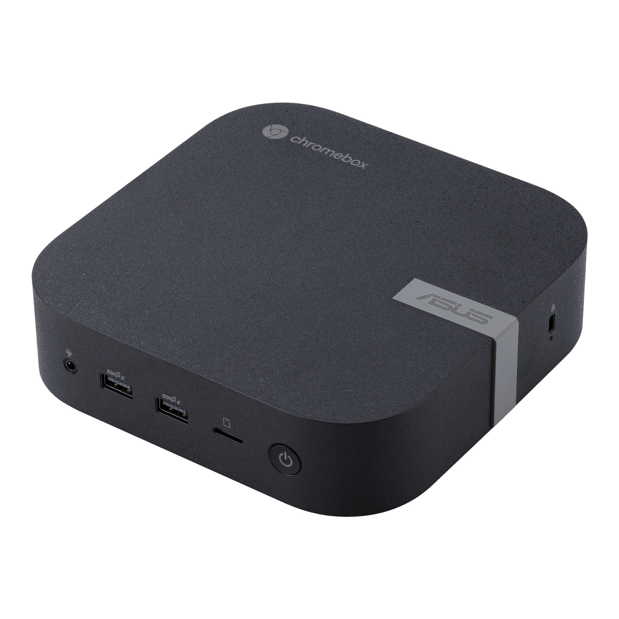 CHROMEBOX5-GC029UN - ASUS