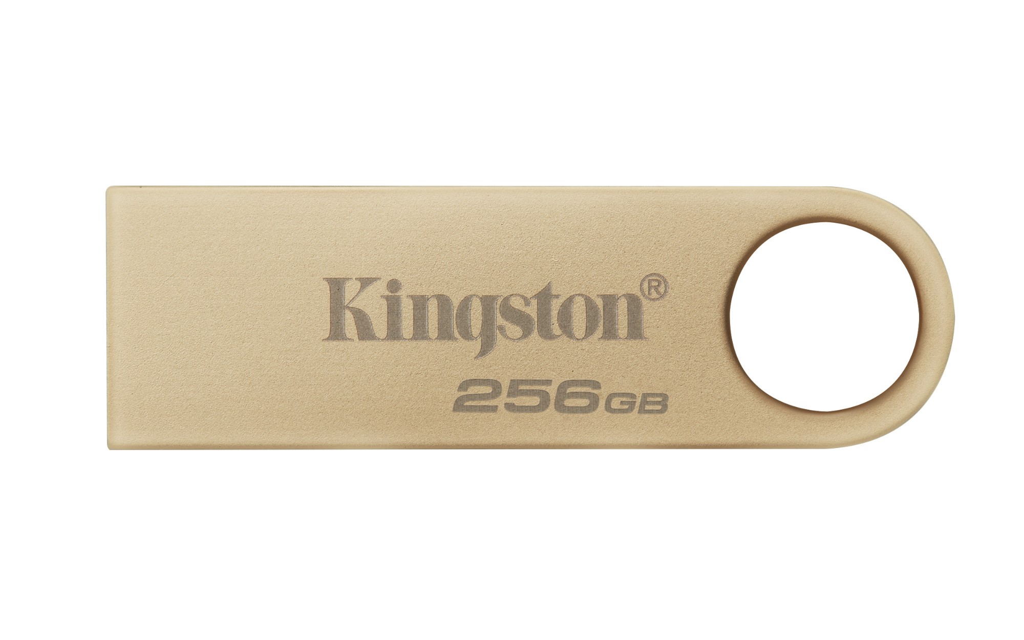 DTSE9G3/256GB - Kingston Technology