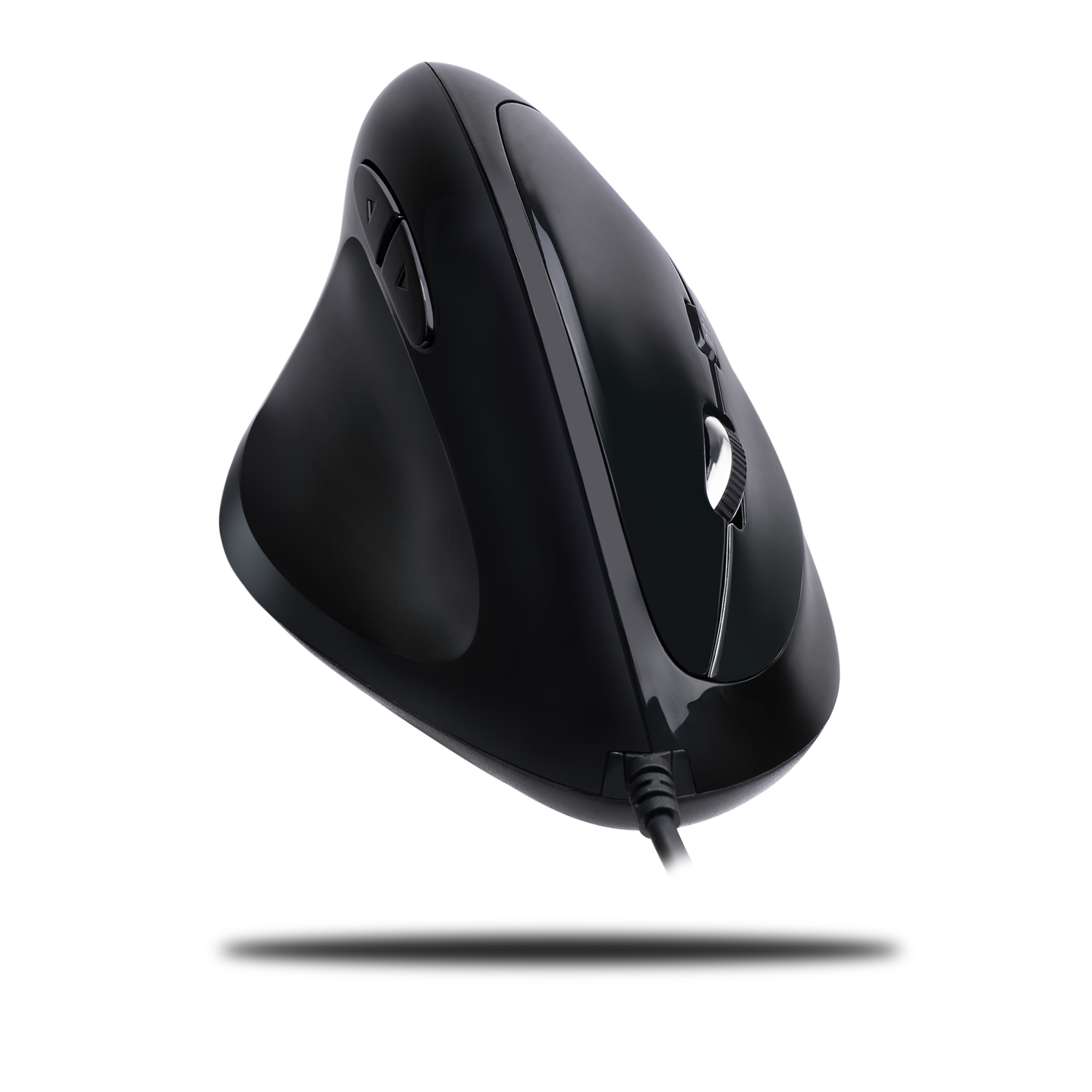 IMOUSE E7 - Adesso