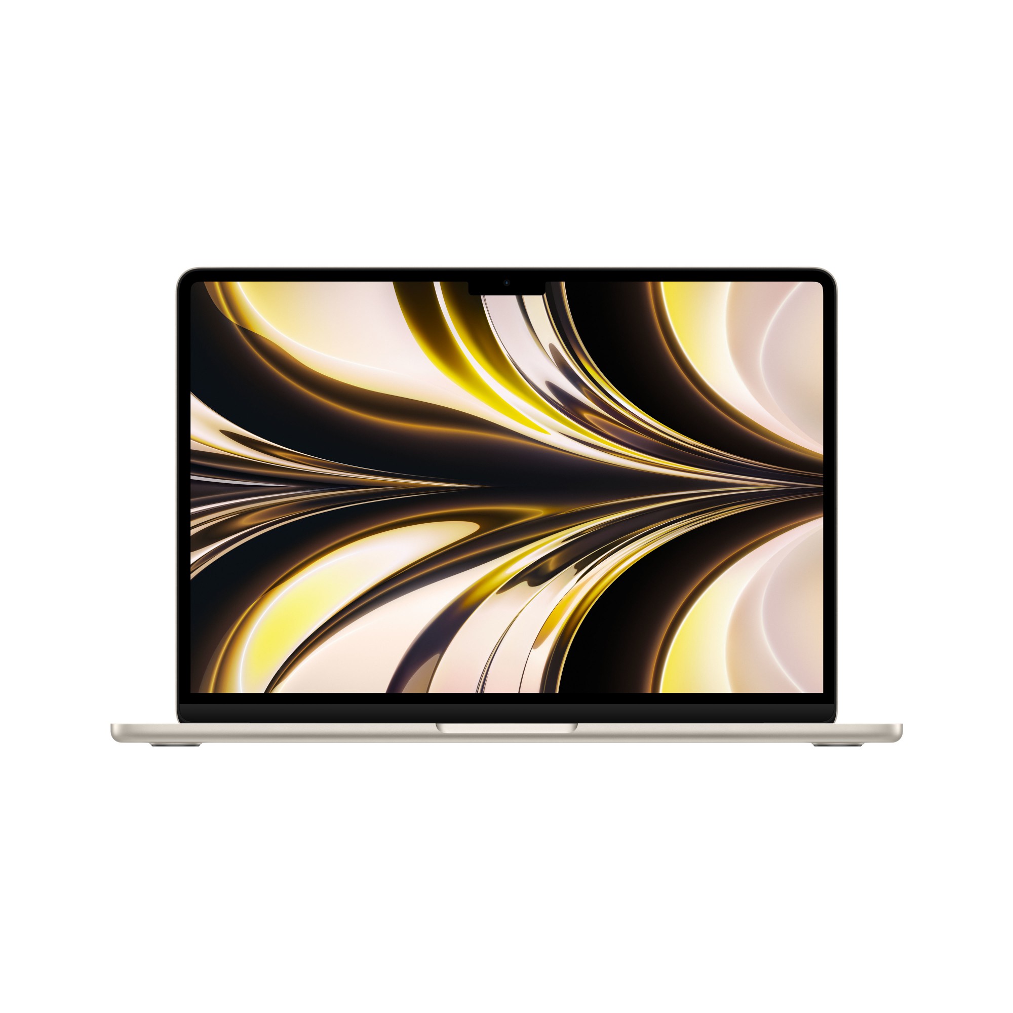MLY23B/A - Apple