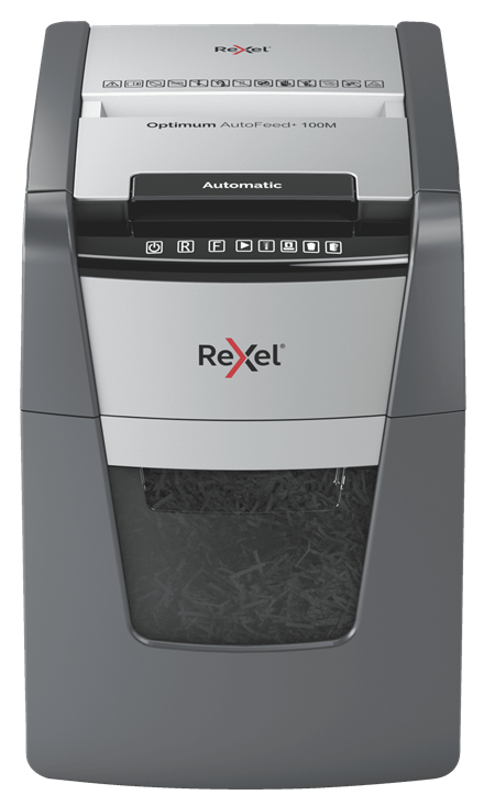 2020100M - Rexel