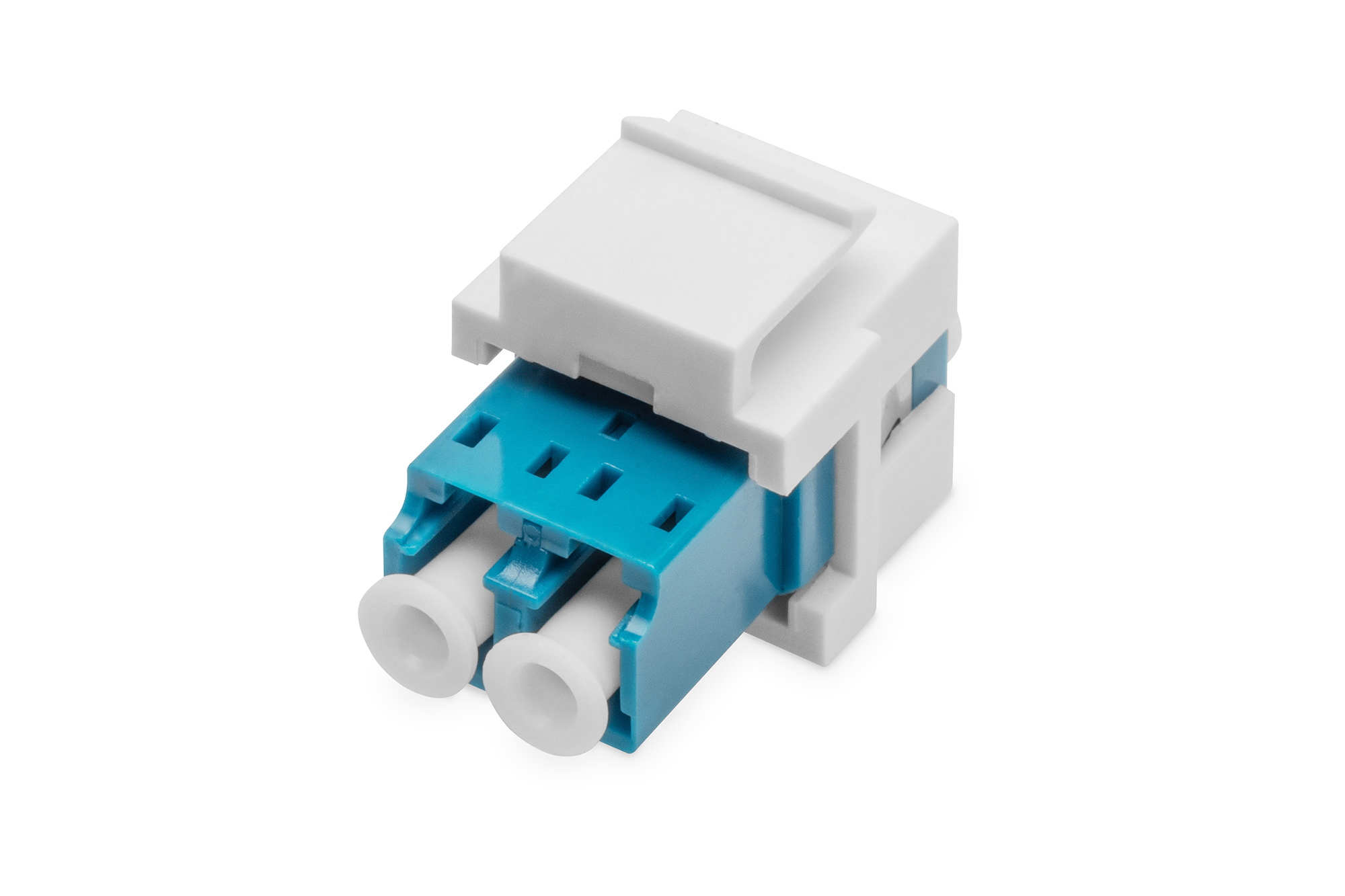 DN-96007-1-K - Digitus
