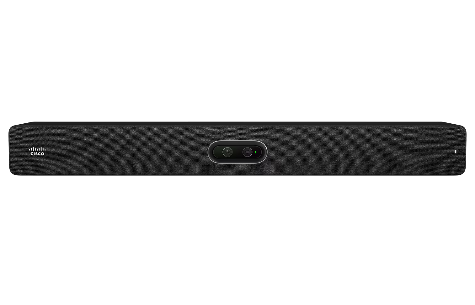 CS-BARPRO-C-K9 - Cisco