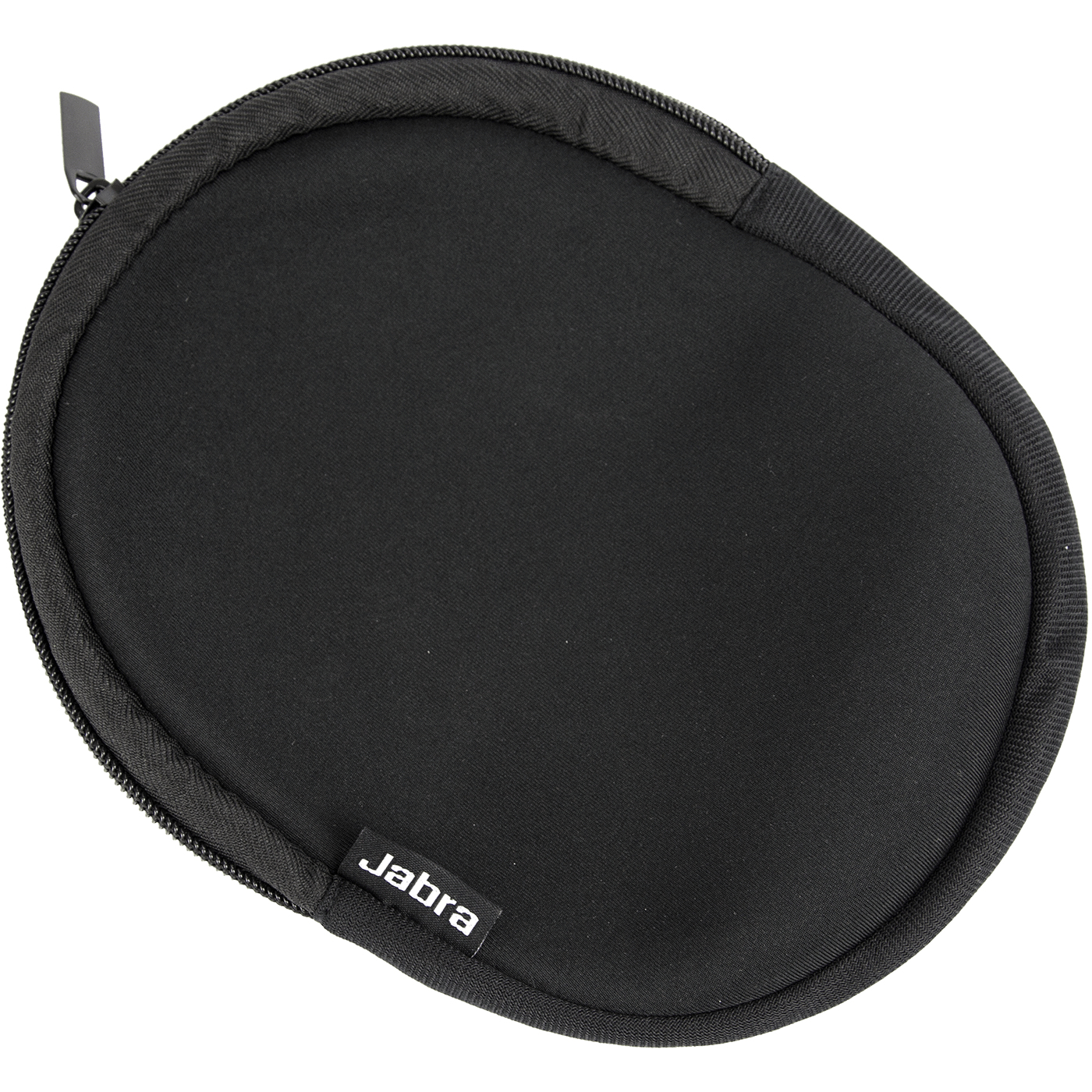 14101-47 - Jabra