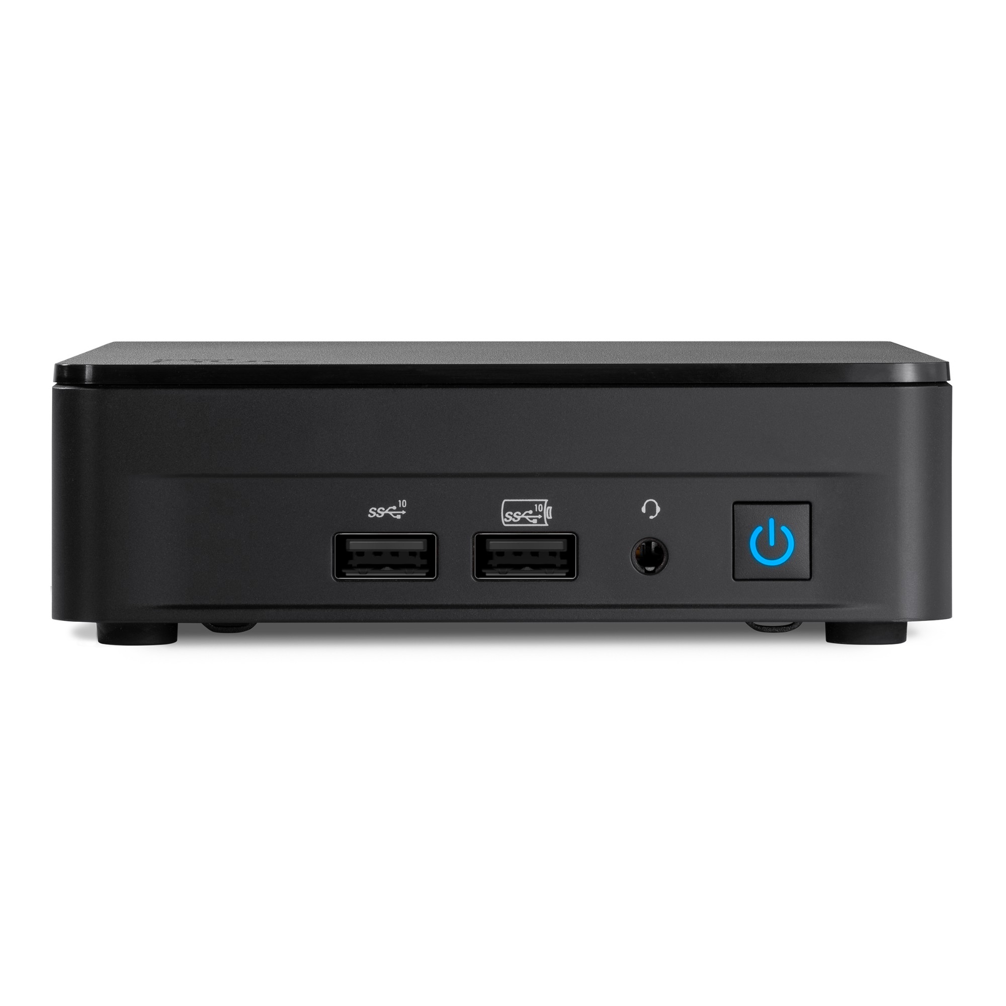 90AR0081-M00010 - ASUS