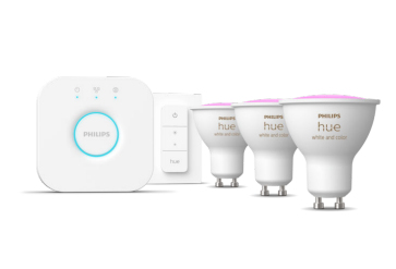 929003666510 - Philips