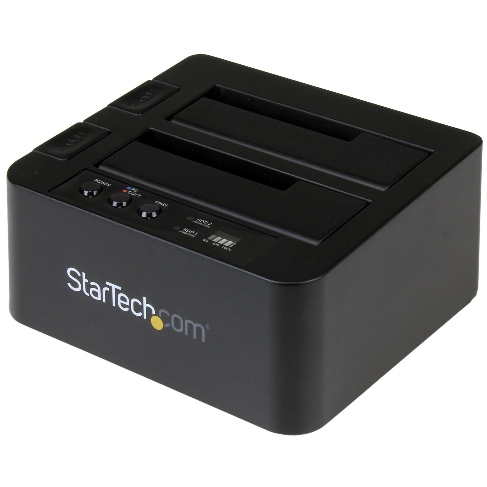 SDOCK2U313R - StarTech.com