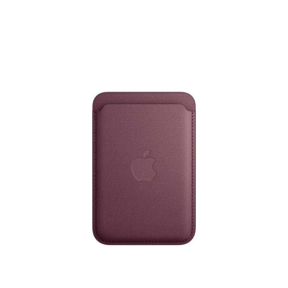 MT253ZM/A - Apple