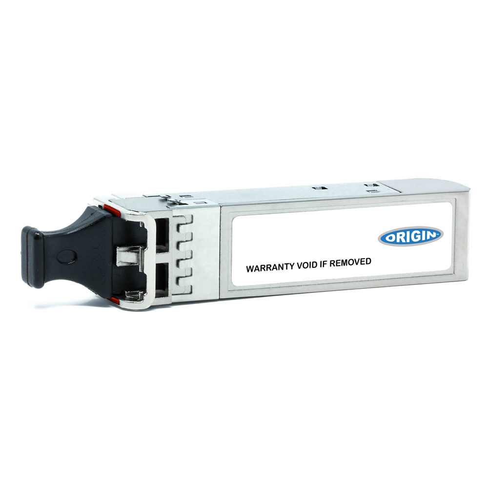 GLC-SX-MM-RGD-OS - Origin Storage