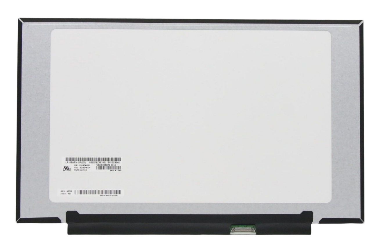 5D10Z46334 - Lenovo