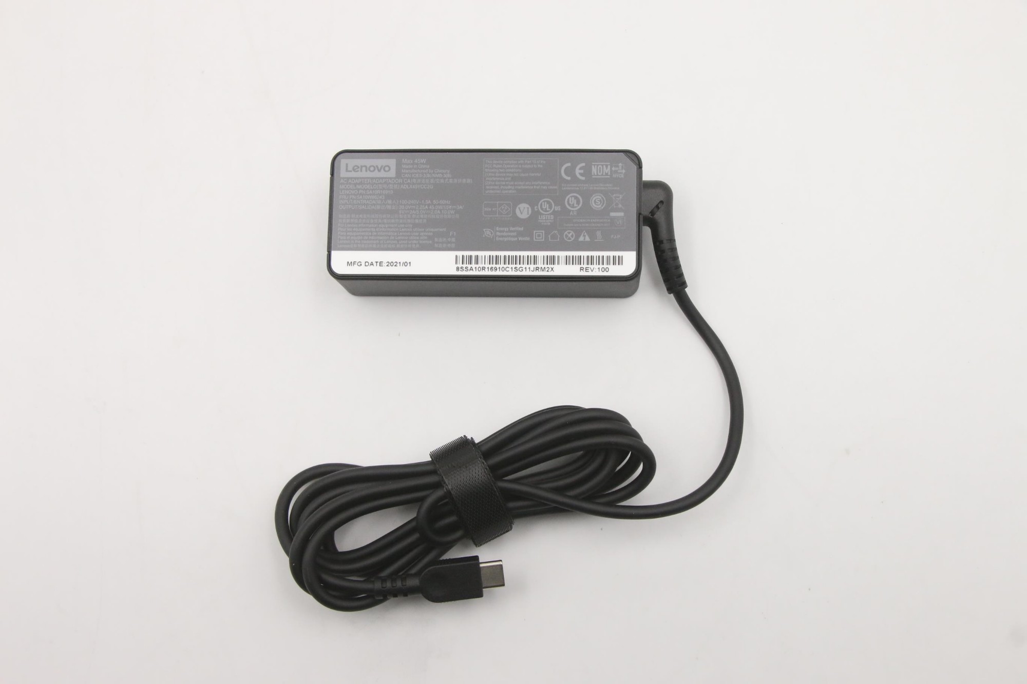 5A10W86243 - Lenovo