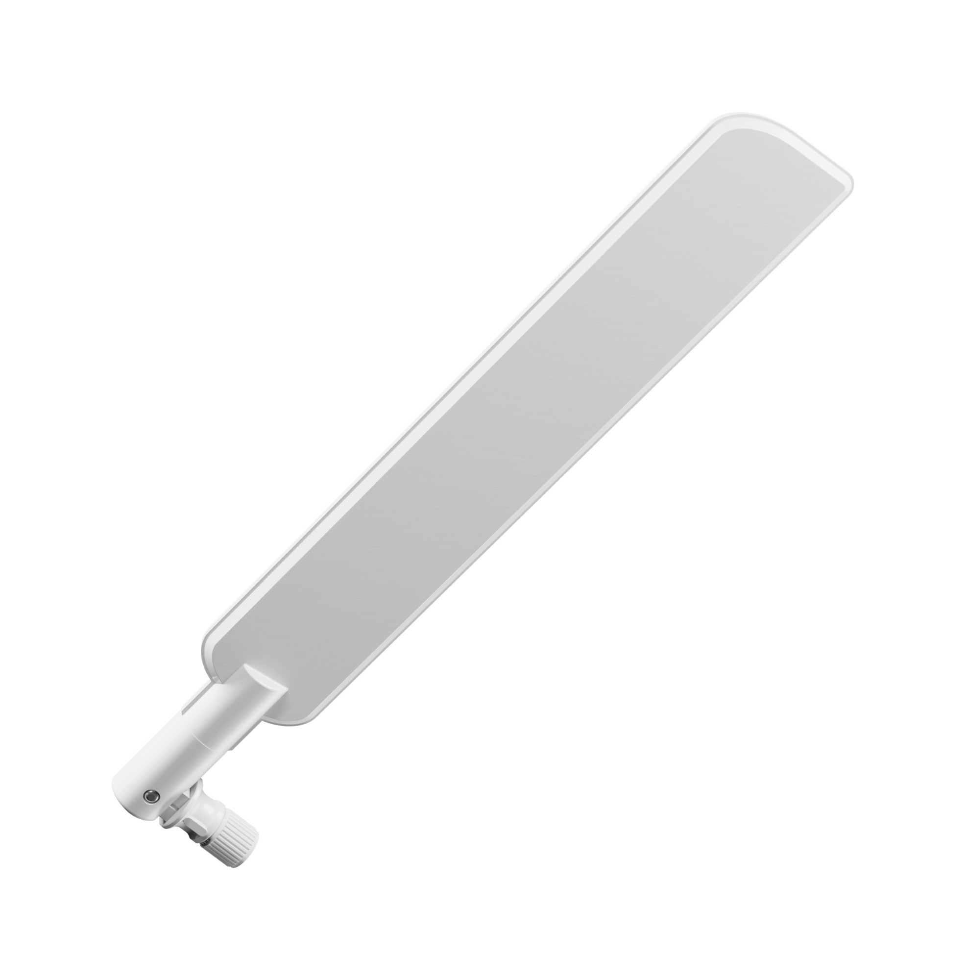 HGO-LTE-W - Mikrotik