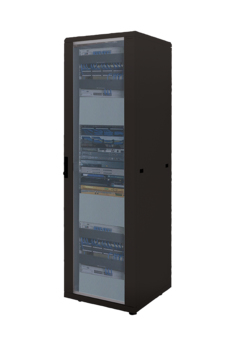 D32S81B - LogiLink