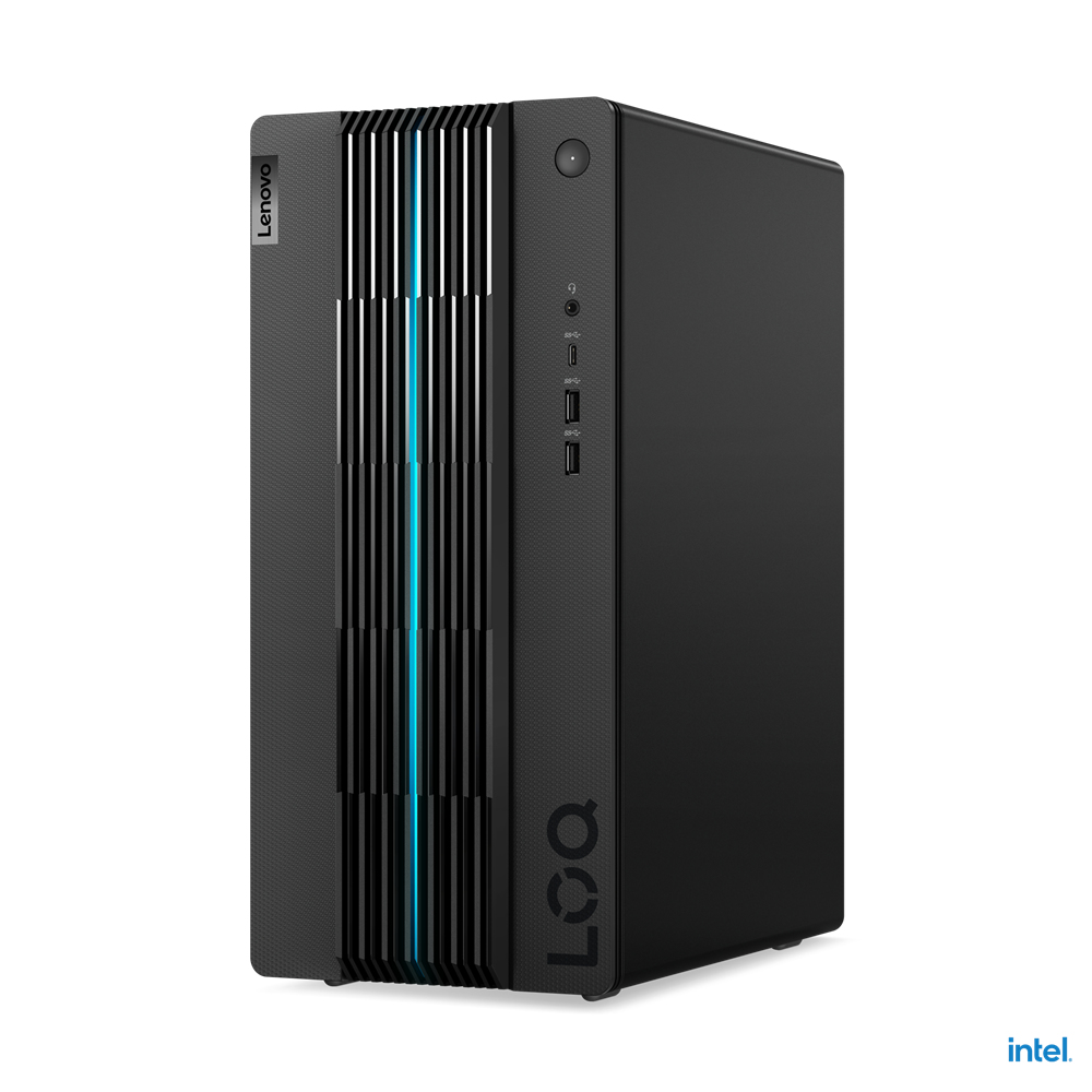 90VH00AFUK - Lenovo