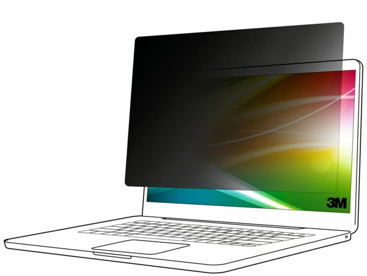 BP141W1B - 3M