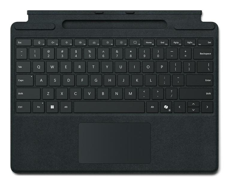 8XB-00143 - Microsoft