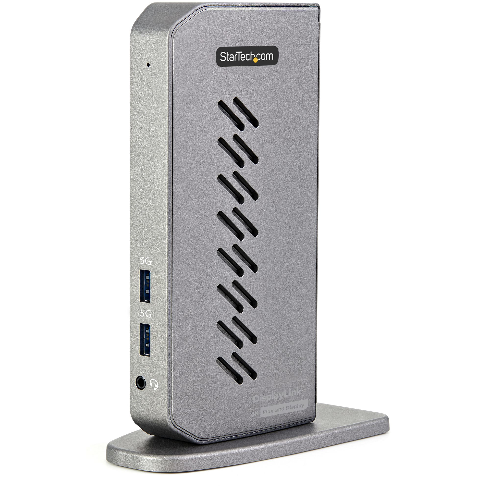 DK30A2DHUUE - StarTech.com