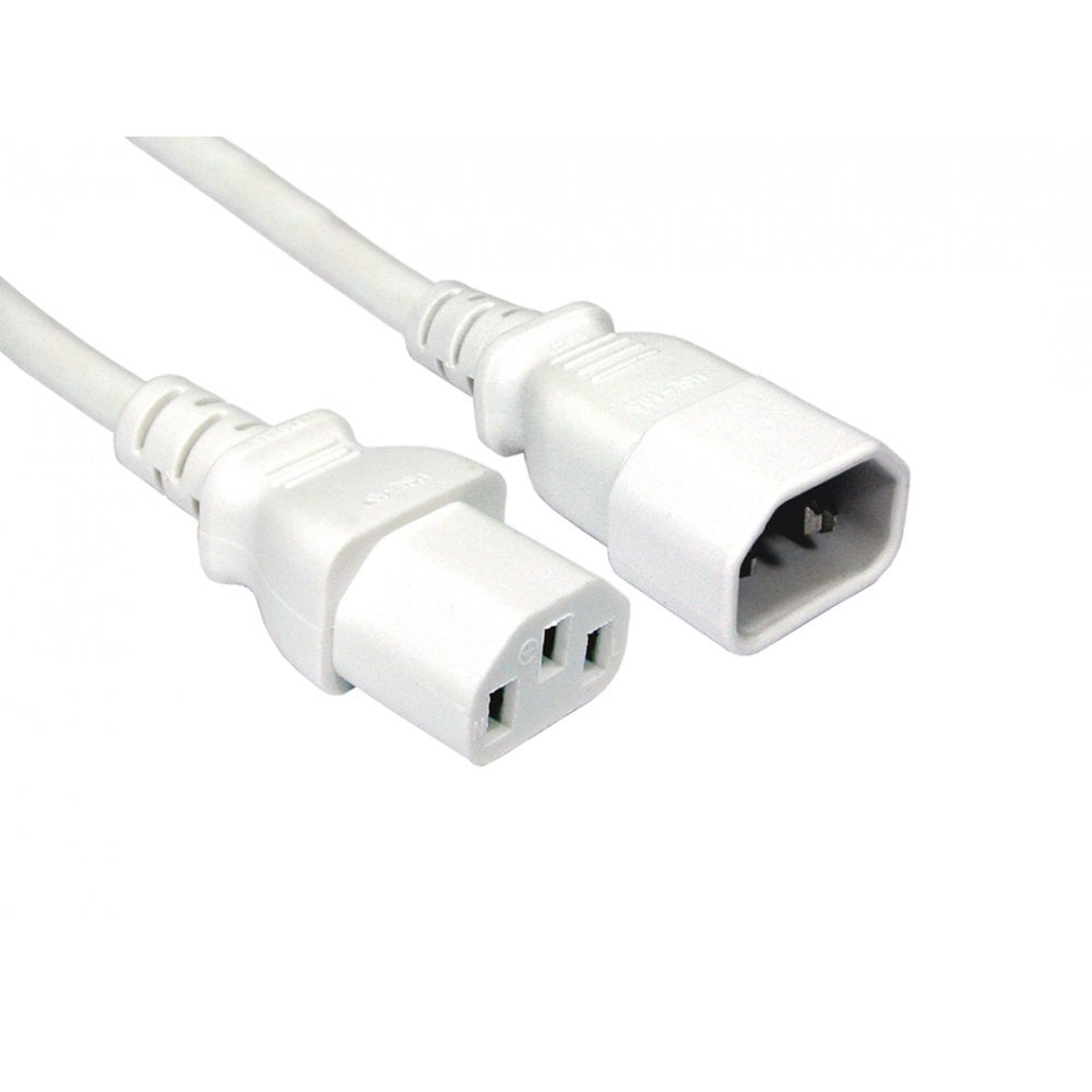RB-315-WH - Cables Direct