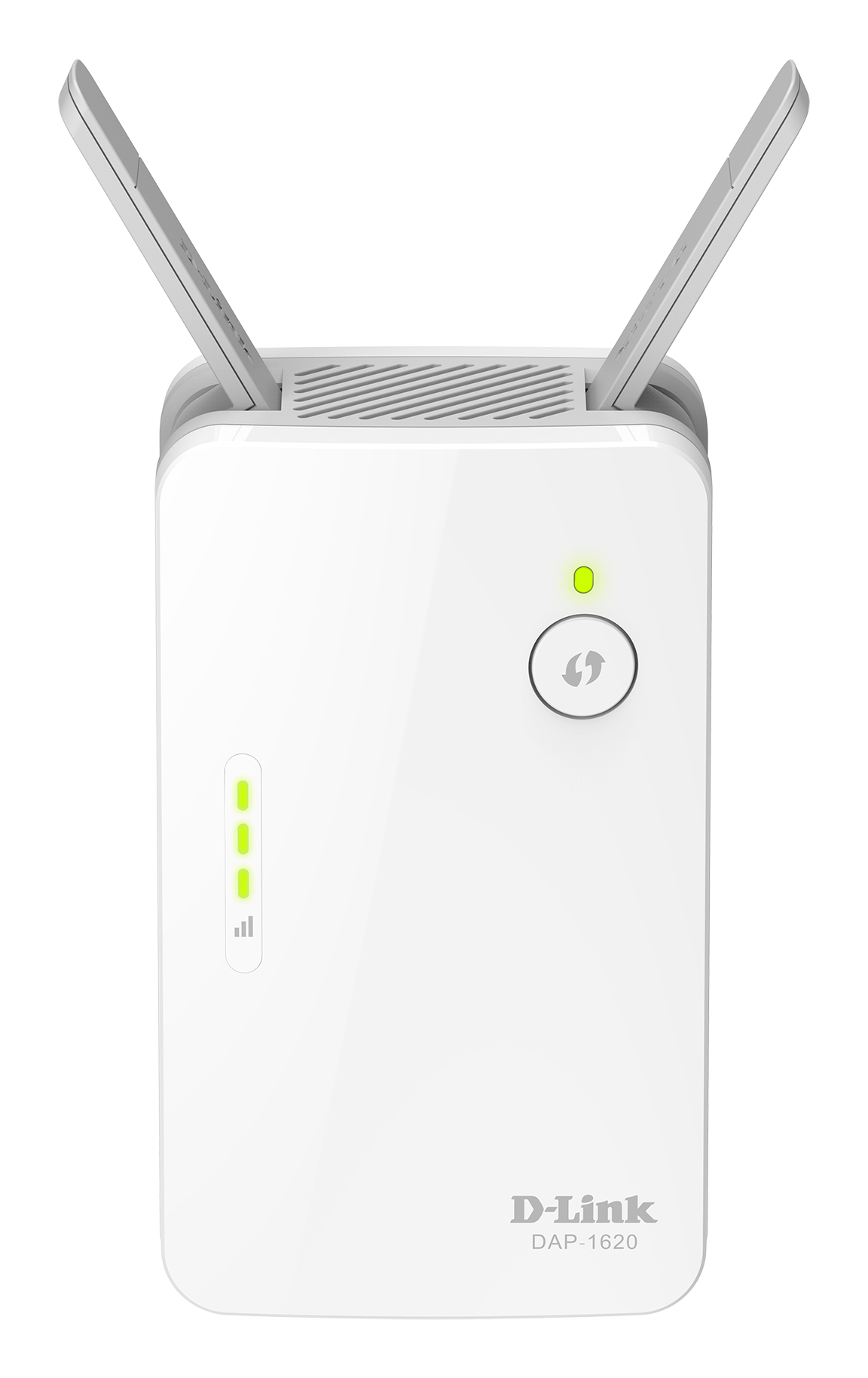 DAP-1620/E - D-Link