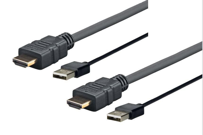 PROHDMIUSB5 - VivoLink