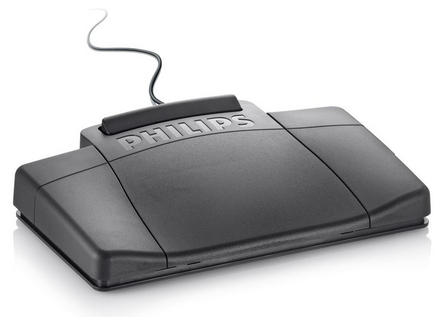 LFH2210/00 - Philips
