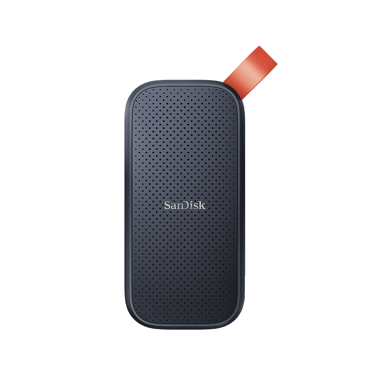 SDSSDE30-480G-G25 - Sandisk