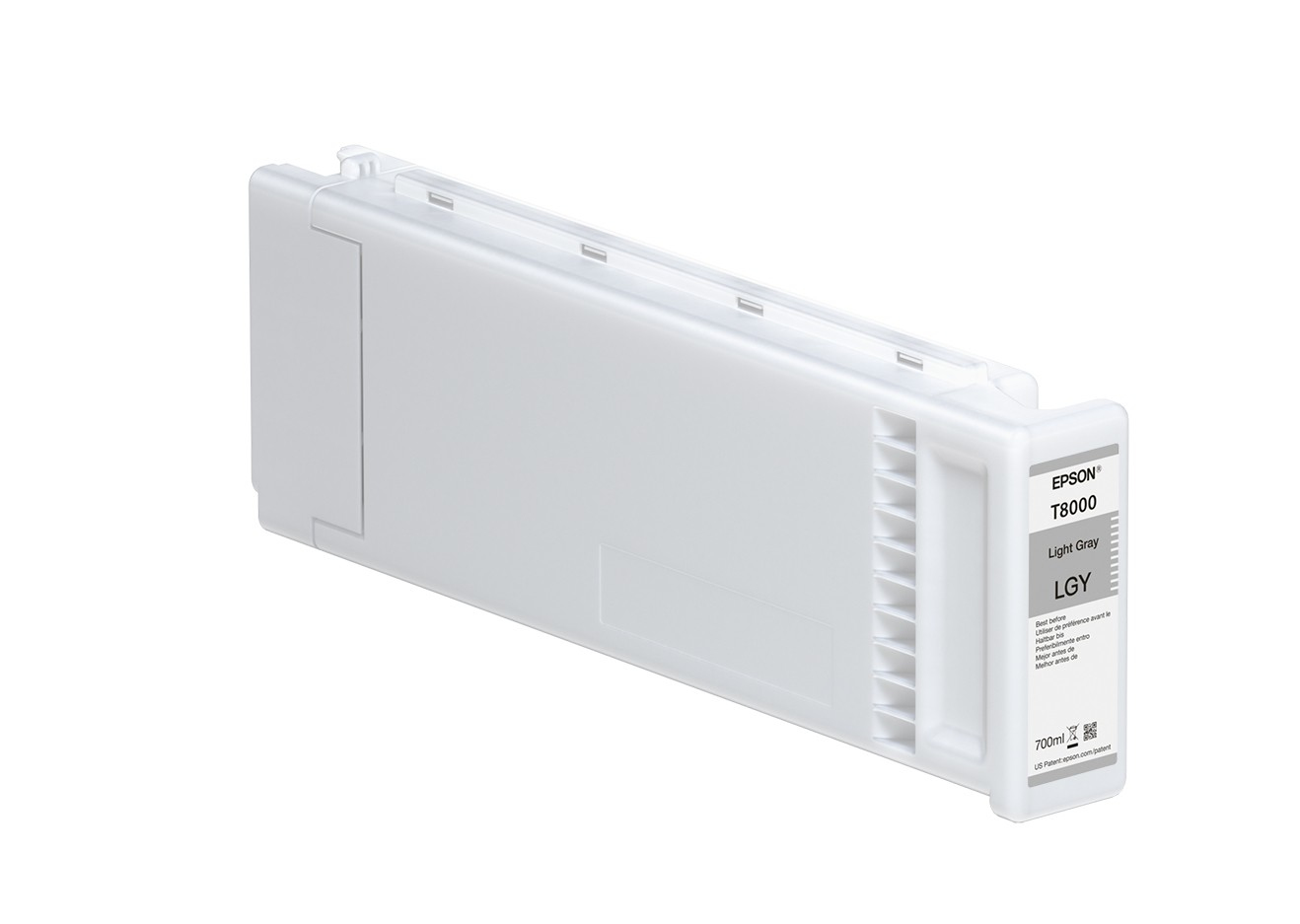 C13T800000 - Epson