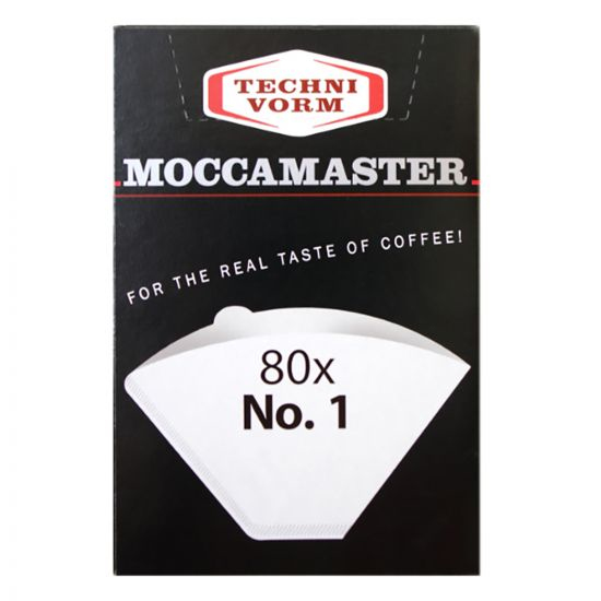 85090 - Moccamaster