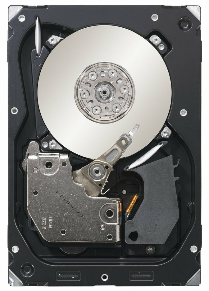 ST3300657SS - Seagate