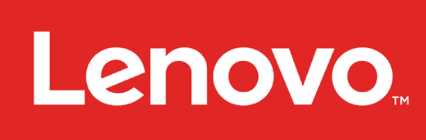 00MN505 - Lenovo