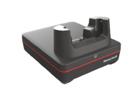 CT30P-DB-UVB-2 - Honeywell