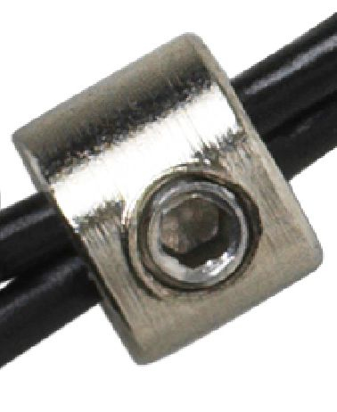 PROADRING - LOCK NUT - VivoLink
