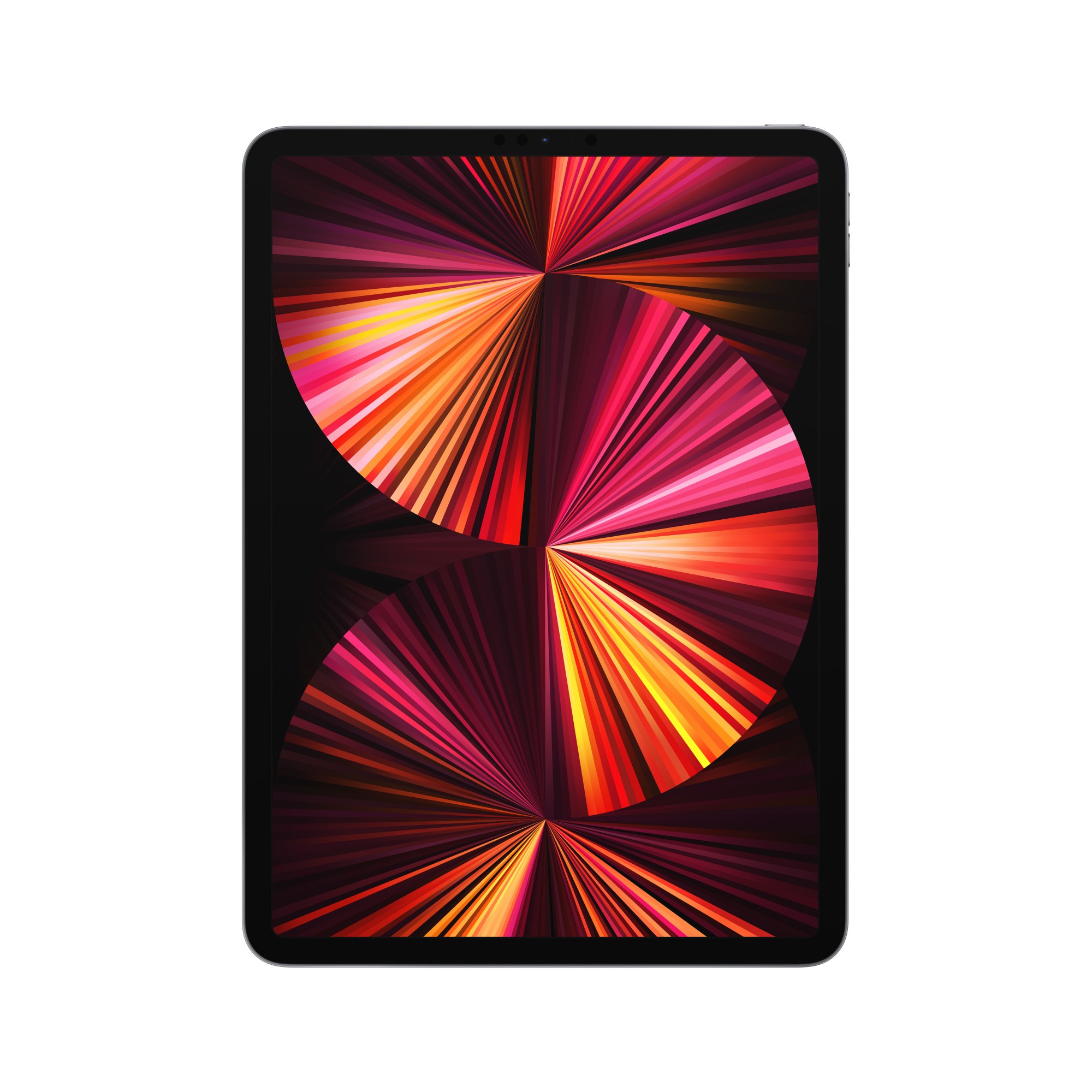 MHR23B/A - Apple