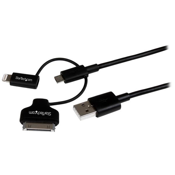 LTADUB1MB - StarTech.com