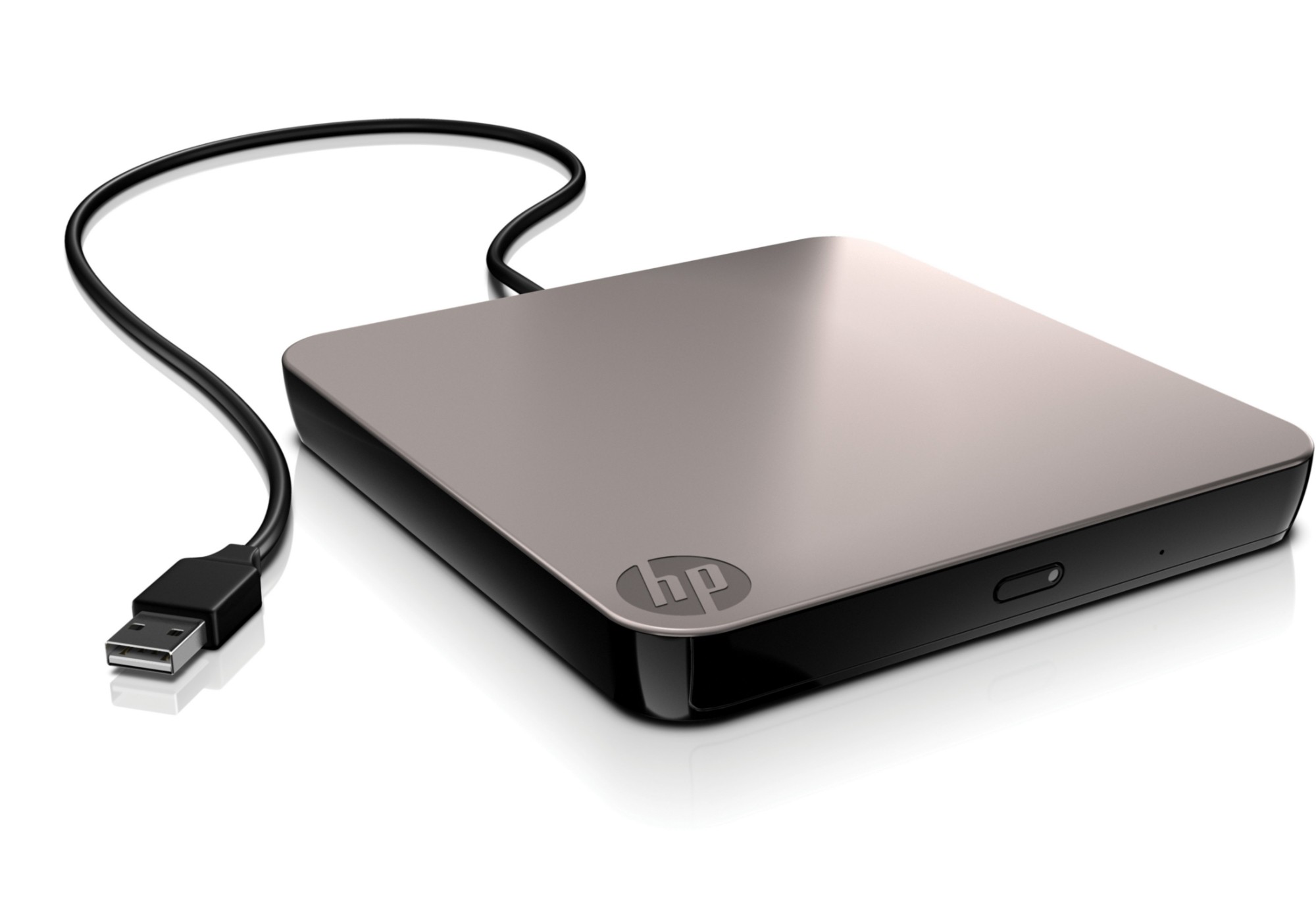 A2U57AA - HP