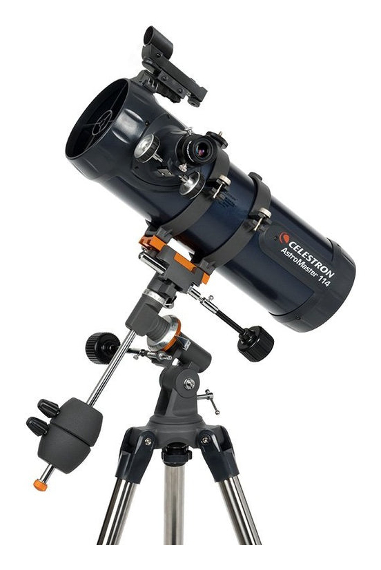 31044-CGL - Celestron