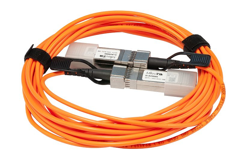 S+AO0005 - Mikrotik