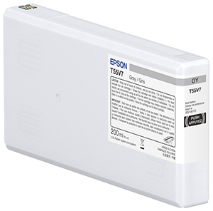 C13T55W700 - Epson