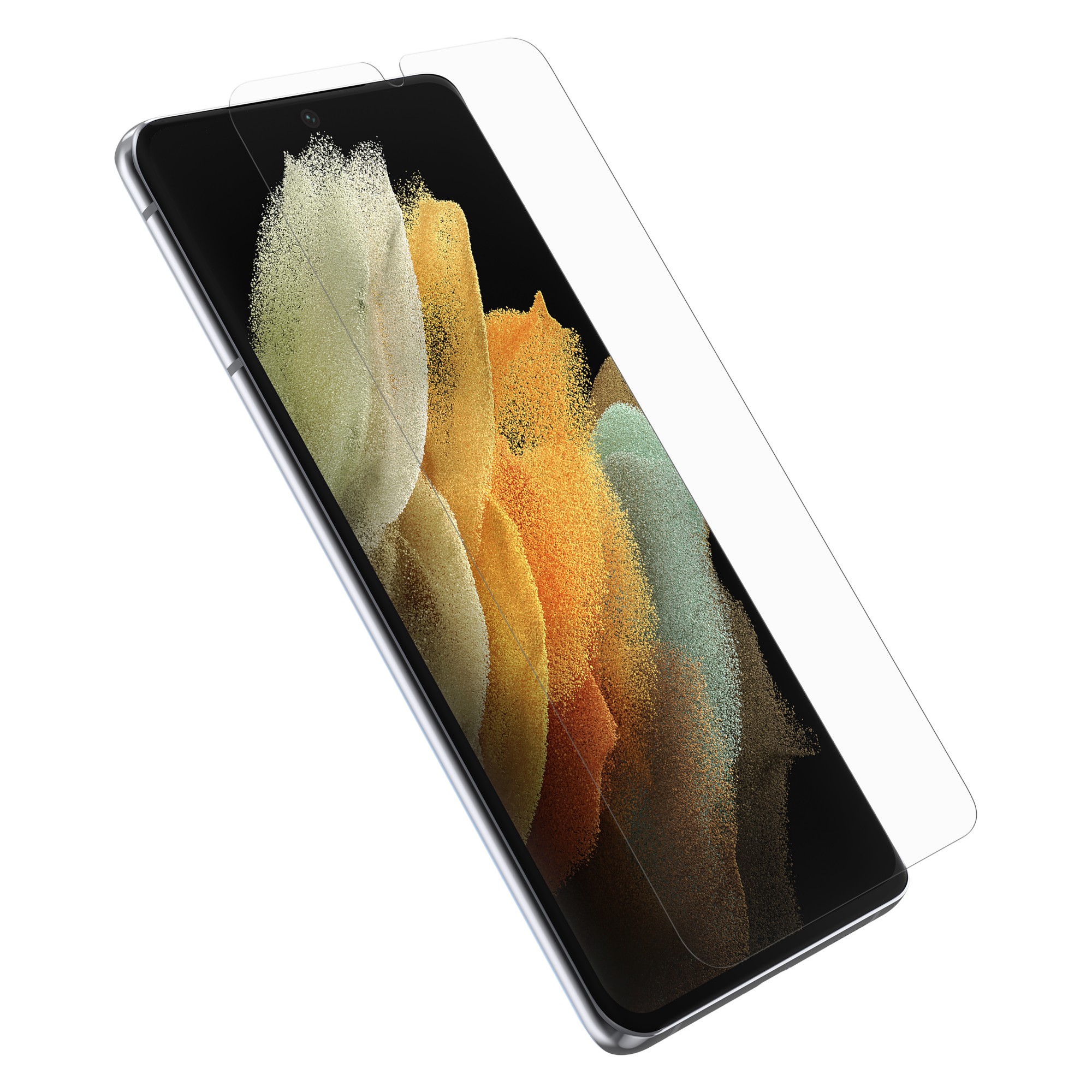 78-80330 - OtterBox