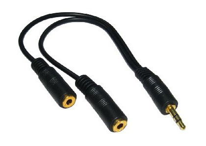 2TT-201 - Cables Direct