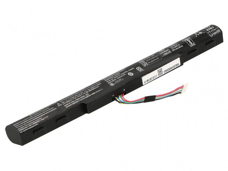 MBXAC-BA0084 - CoreParts