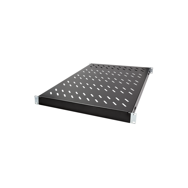 SF0600B - LogiLink