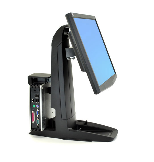 33-338-085 - Ergotron