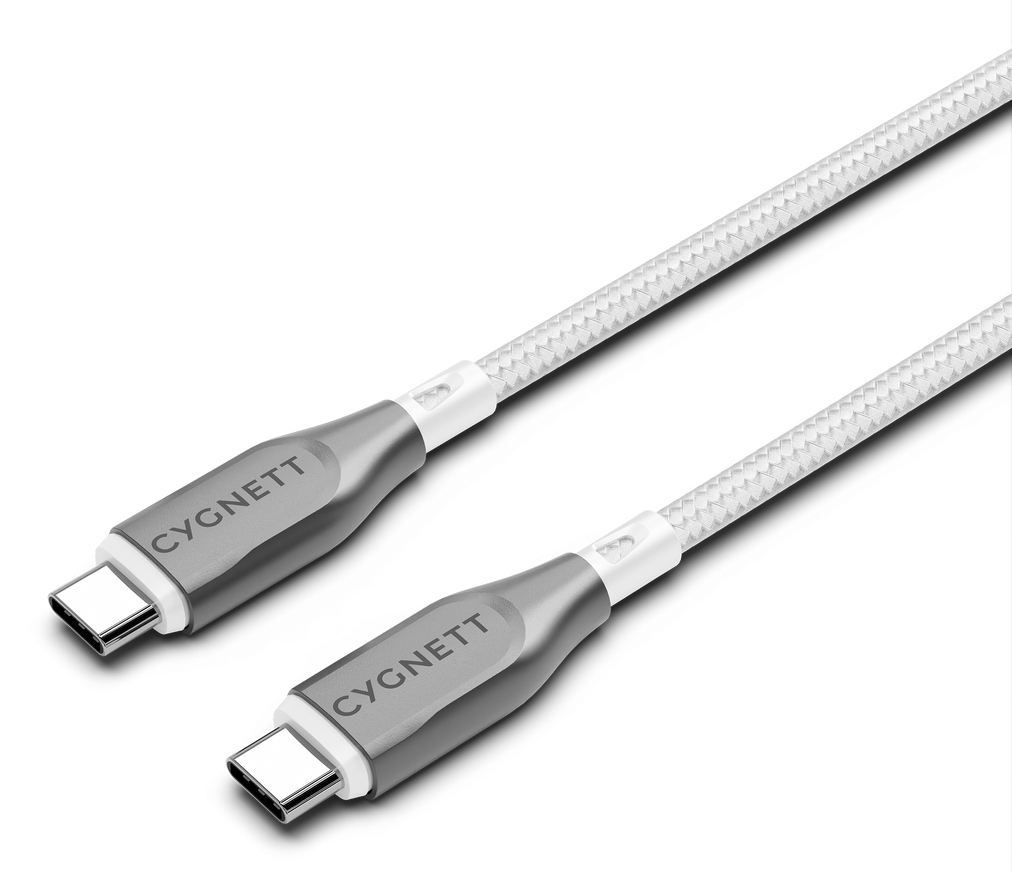 CY4675PCTYC - Cygnett
