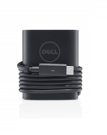 DELL-KH1C8 - DELL