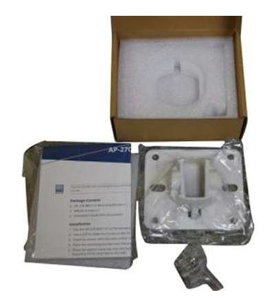 JW056A - HPE