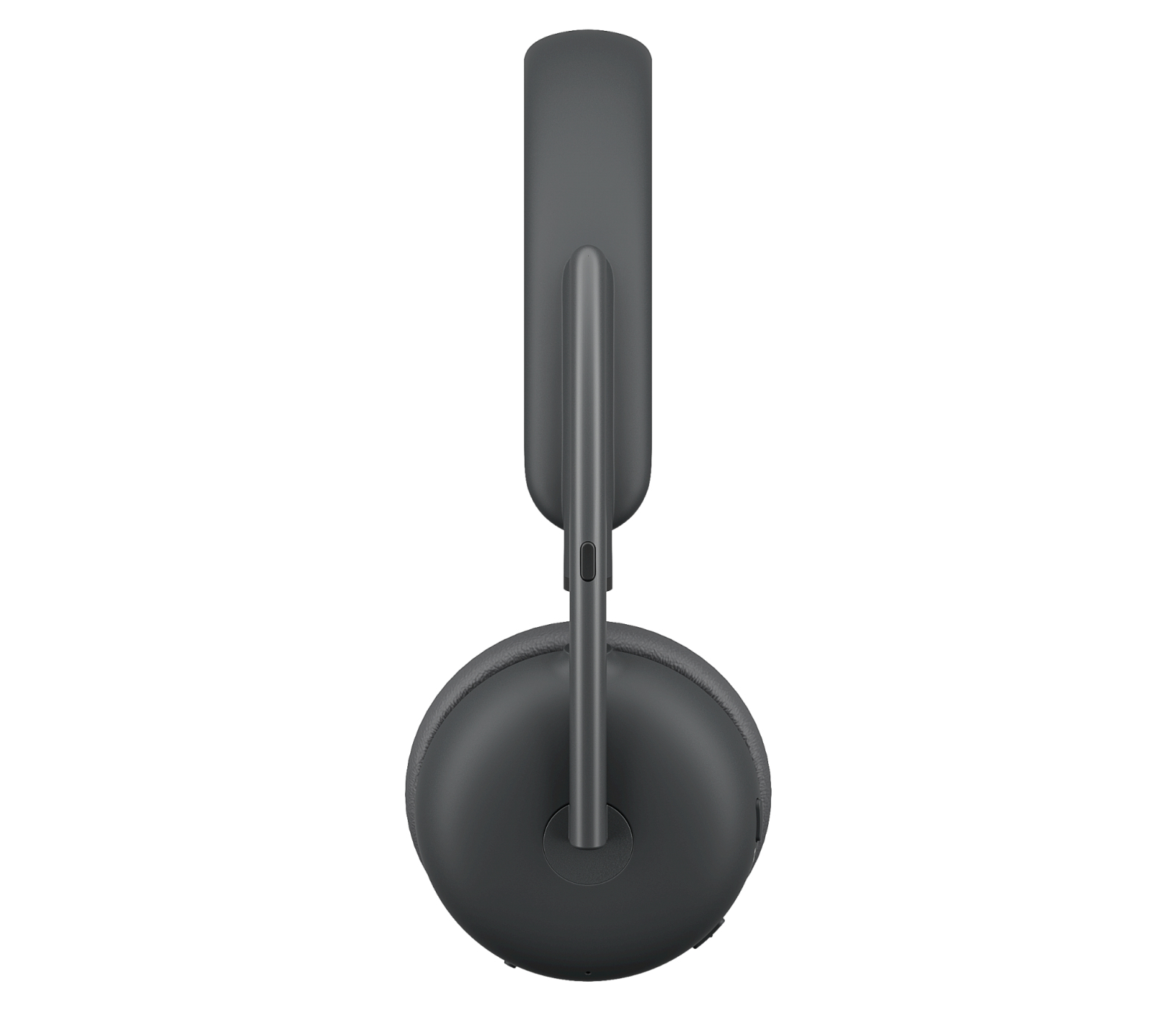 981-001152 - Logitech